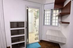 Melville Park (D18), Condominium #563949871